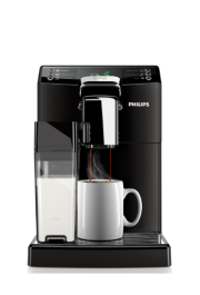 Кофемашины Philips капельного типа и автоматические кофемашины Philips