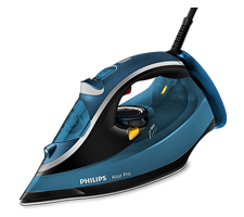 Philips Azur Performer Plus  -  10