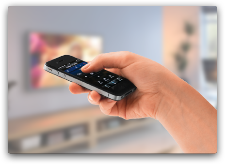 TVSubtitles: Philips Smart Tv Apps Brazzers