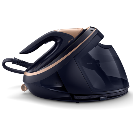 Philips Steam Irons