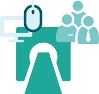 dose-management-program