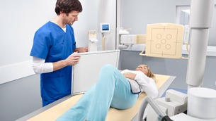 diagnostic-xray
