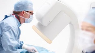 interventional-xray