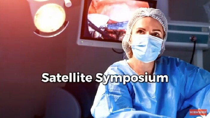 EHRA 2021