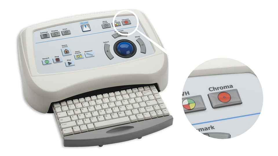 chromaflo-keyboard