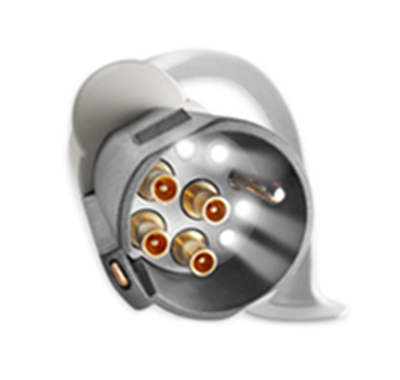 ingenia big6 image