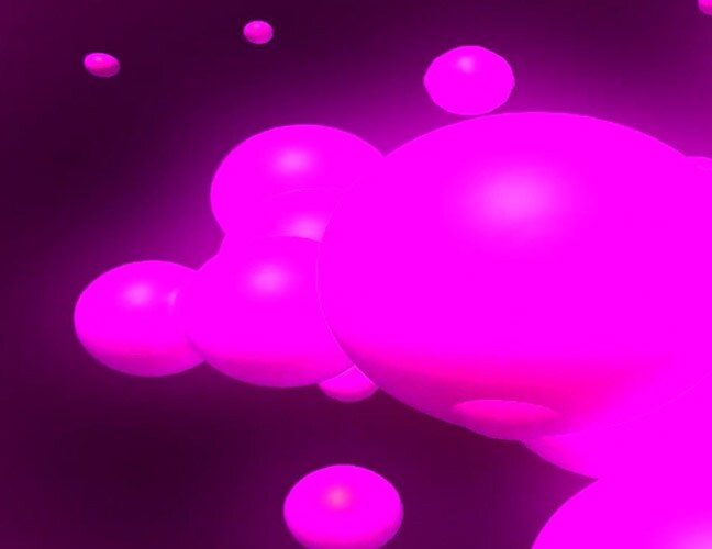 изображение пузырей (download .jpg)