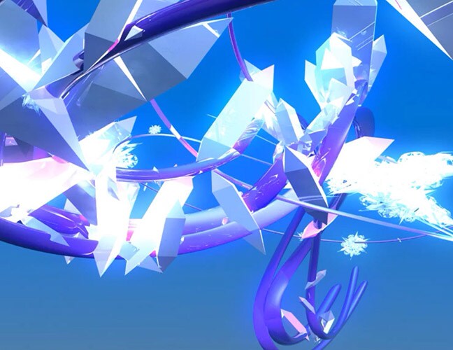 изображение кристаллов (download .jpg)
