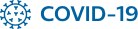 Значок Covid