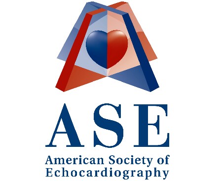 ASE image