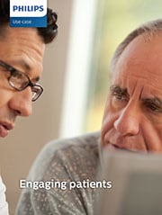 платформа визуализации для связи с пациентами (PDF)