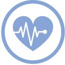 ep_suite image