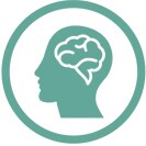 neuro_suite image