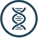 onco_suite image