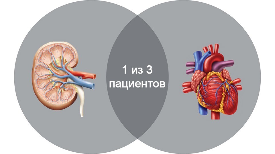 One in three patient venn diagram (download .png)