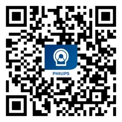 Мероприятие, посвященное запуску системы Philips Spectral CT 7500 в 2021 г.