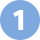 значок 01