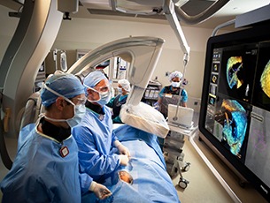 Партнерство IGT с компанией Philips