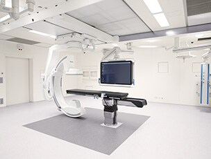 Партнерство IGT с компанией Philips