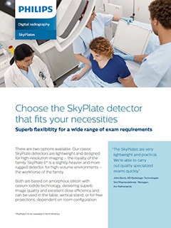 Загрузить документ (.pdf): обзор продукта SkyPlate E