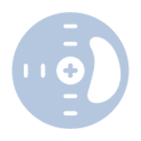 IVUS направление