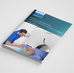 Функция Precise Cardiac (загрузить .pdf)