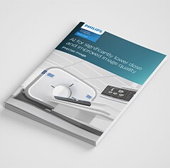 Функция Precise Image (загрузить .pdf)