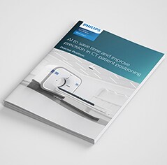 Функция Precise Position (загрузить .pdf)