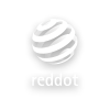 Reddot icon