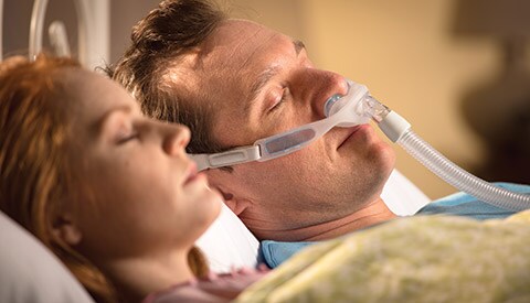 Philips-Respironics-sleep-therapy-related