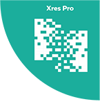 xmatirx linear array