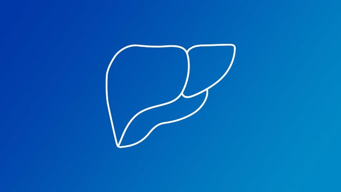 liver assessment youtube video thumbnail