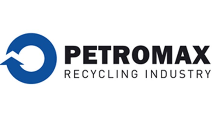 Petromax logo