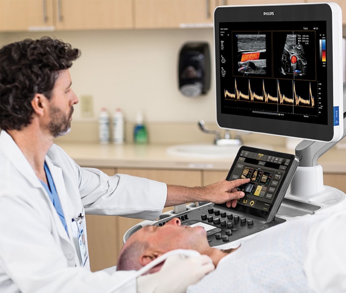 US Vascular