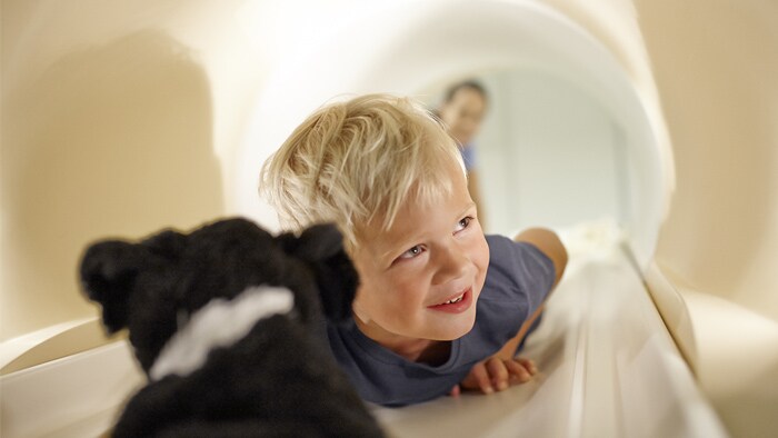 Метаболические изменения белого вещества головного мозга