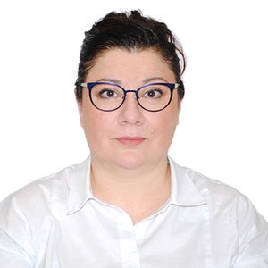 Tereshchenko (download .jpg)