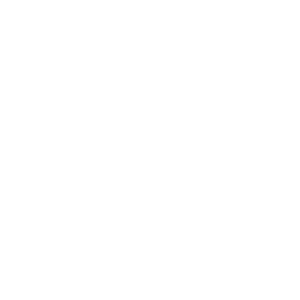 foot image
