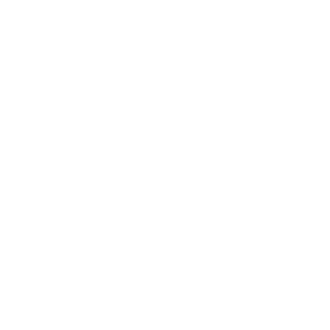 heart image