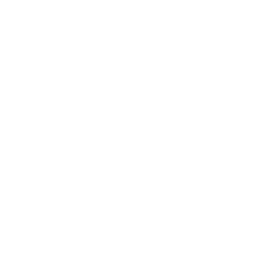 heart image