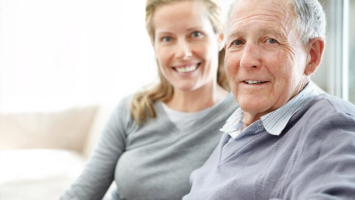 support_for_the_elderly
