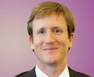 banner catalog image