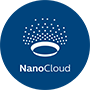 Технология NanoCloud
