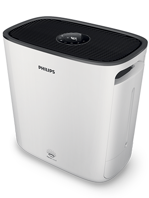 мойка воздуха