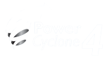 powercyclone -4
