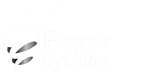 powercyclone -5