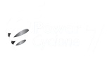 powercyclone -6