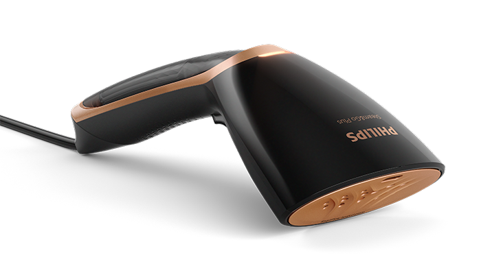 Оценить отпариватели для одежды Philips