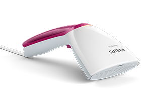  Ручной отпариватель для одежды