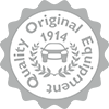 Логотип OE