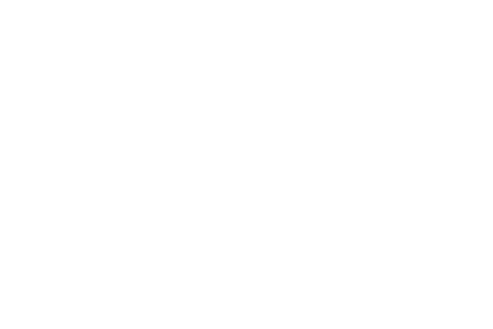 Поддержка двух SIM-карт
